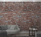 Noordwand Smart Art Easy 47254