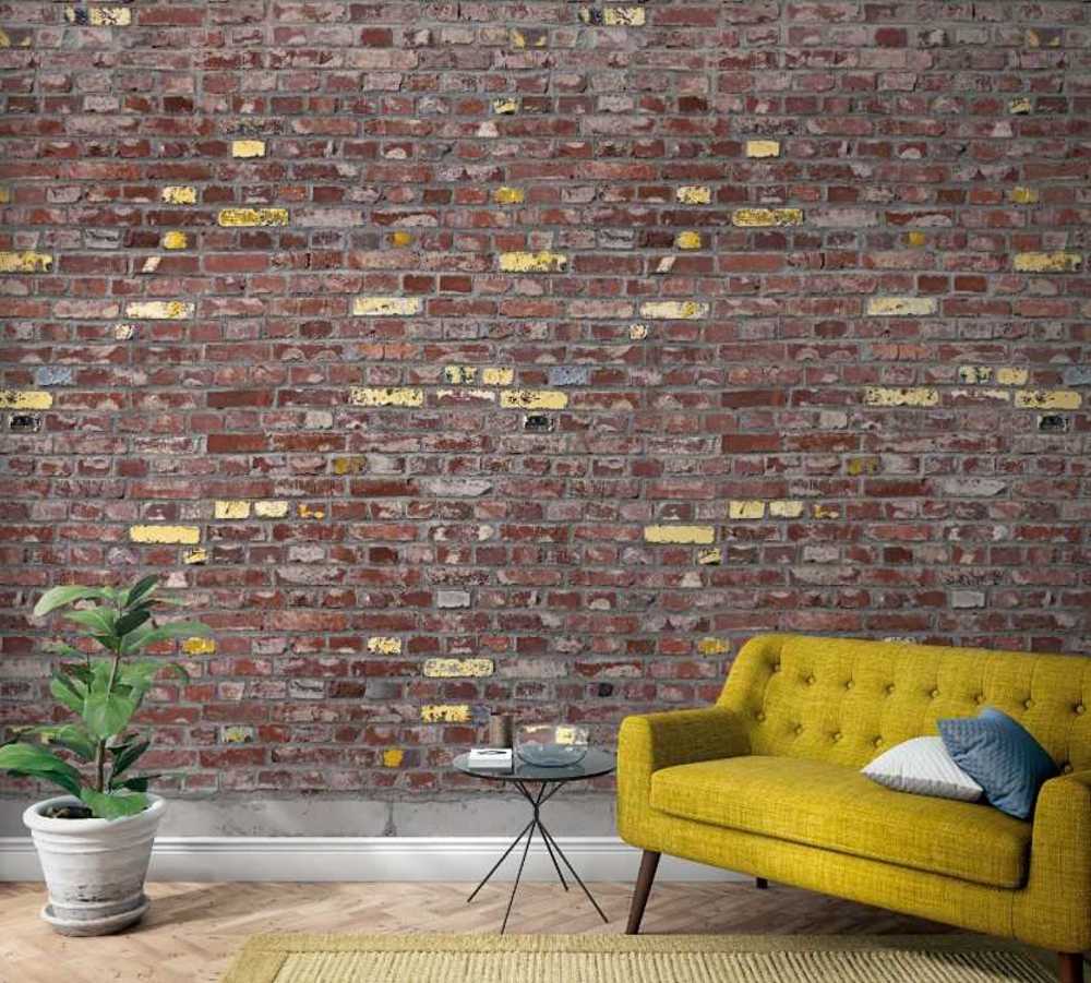 Noordwand Smart Art Easy 47255