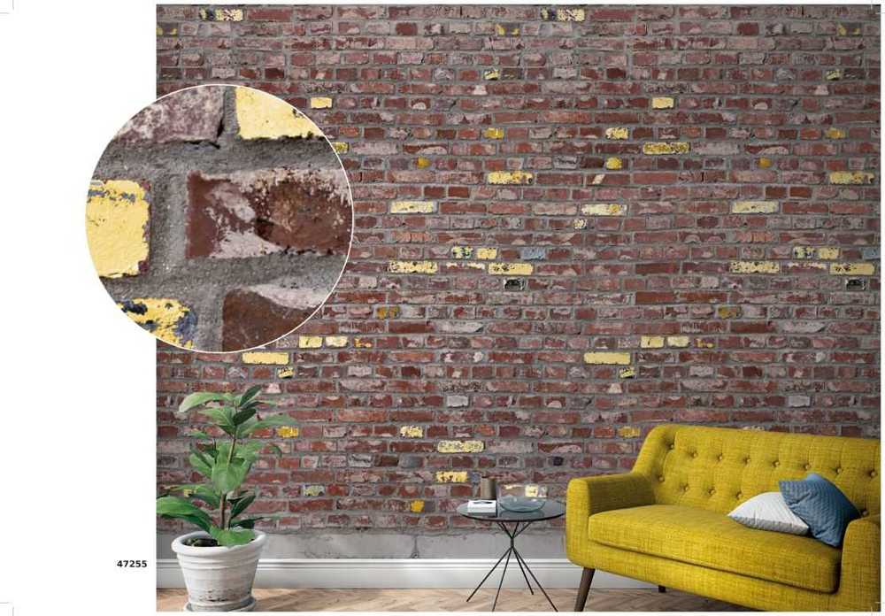 Noordwand Smart Art Easy 47255