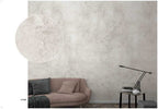 Noordwand Smart Art Easy 47256