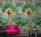 Noordwand Smart Art Easy 47259