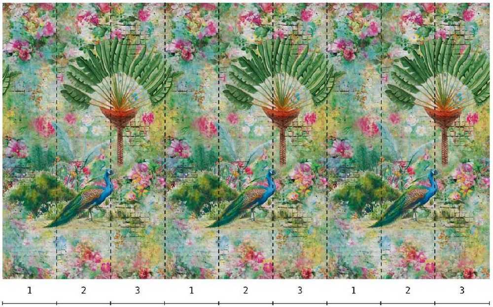 Noordwand Smart Art Easy 47259