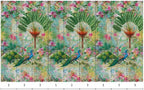 Noordwand Smart Art Easy 47259