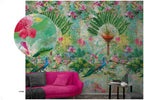 Noordwand Smart Art Easy 47259