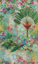 Noordwand Smart Art Easy 47259