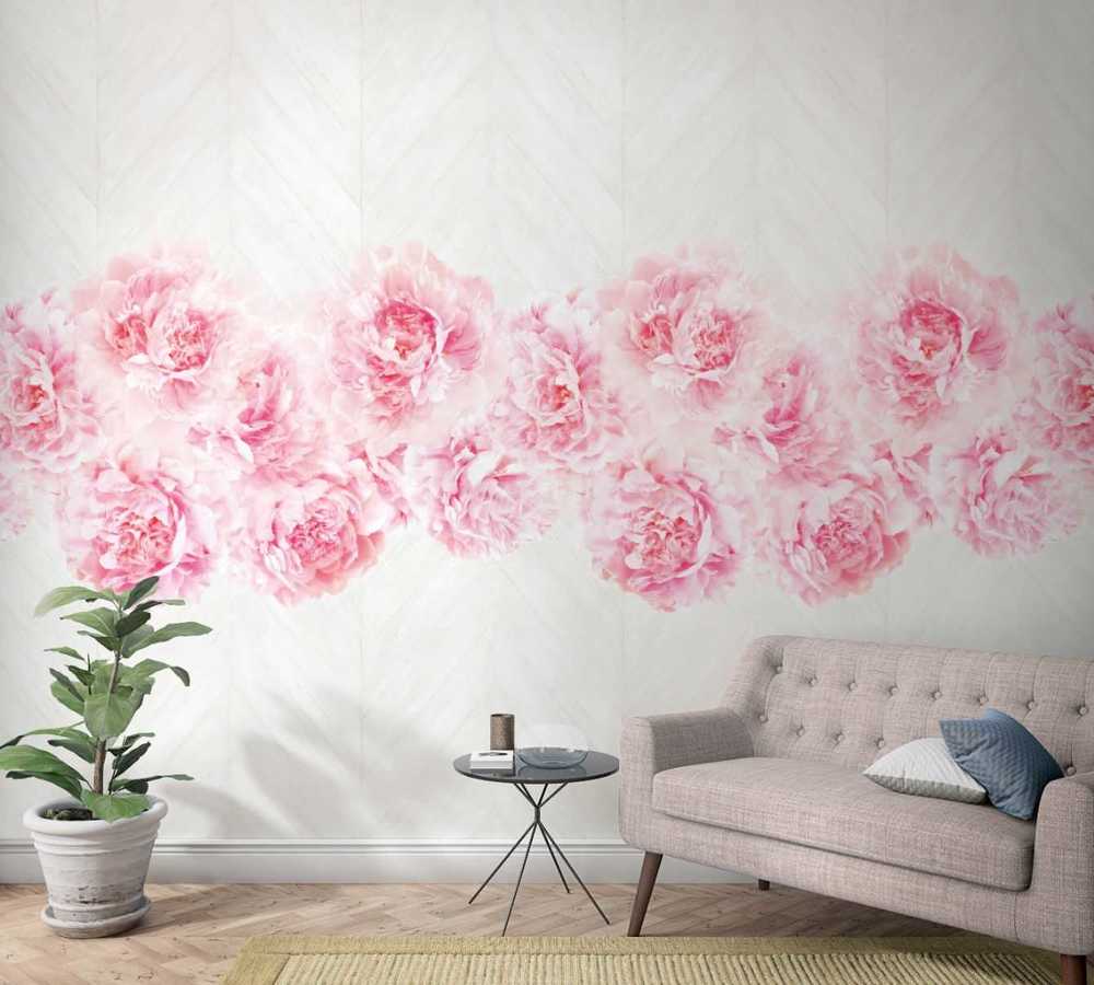 Noordwand Smart Art Easy 47260