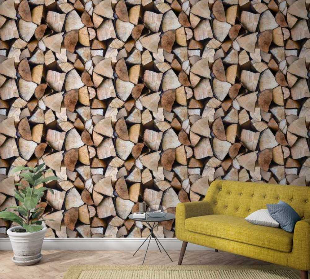 Noordwand Smart Art Easy 47261