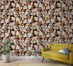 Noordwand Smart Art Easy 47261