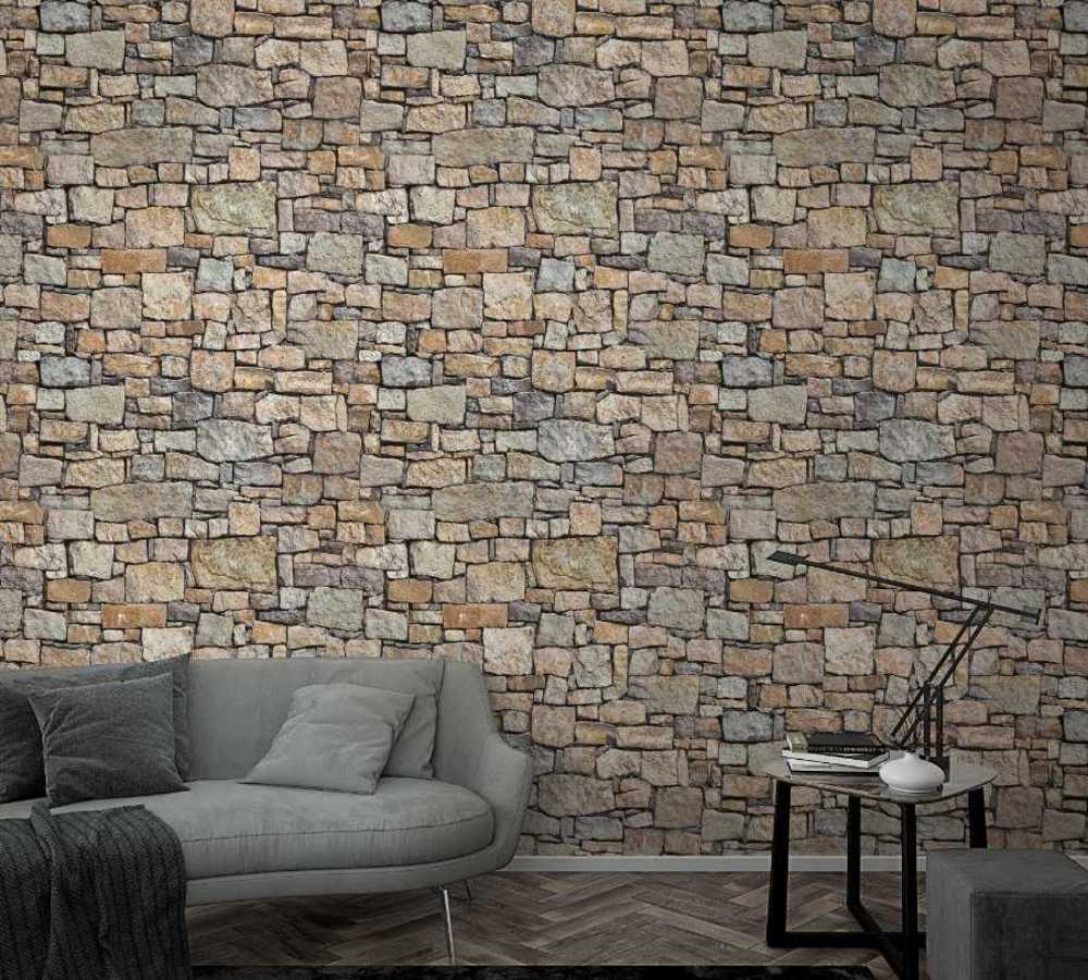 Noordwand Smart Art Easy 47262