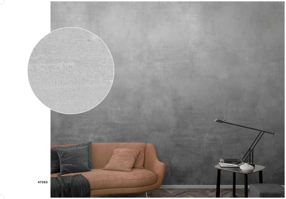 Noordwand Smart Art Easy 47263