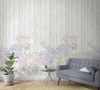 Noordwand Smart Art Easy 47265