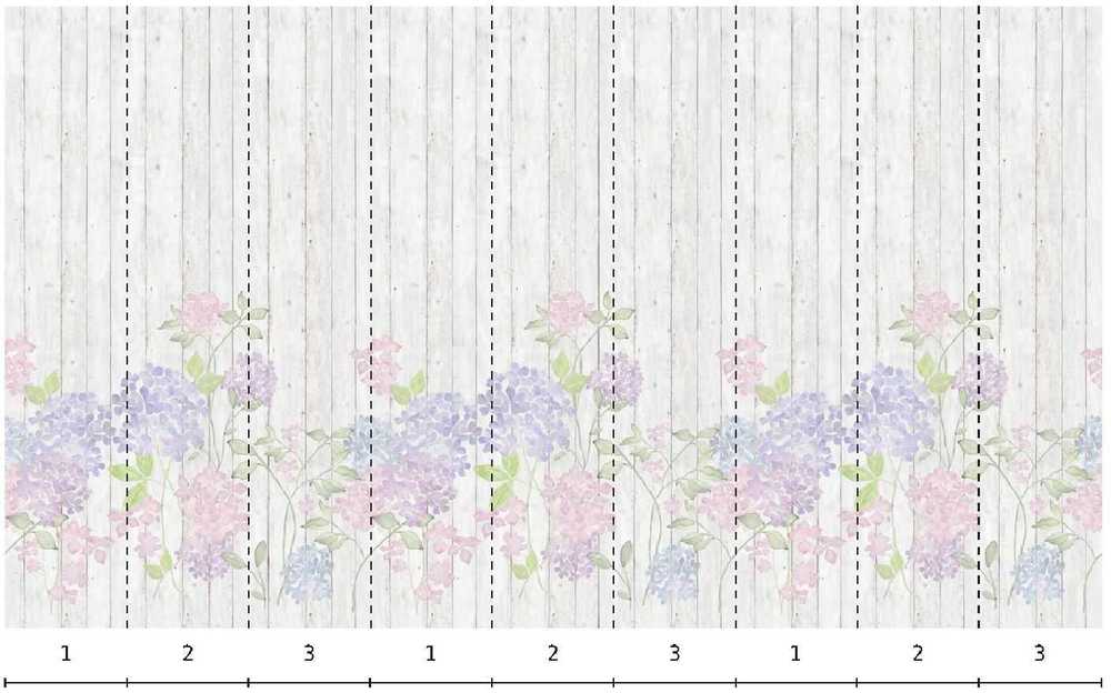 Noordwand Smart Art Easy 47265
