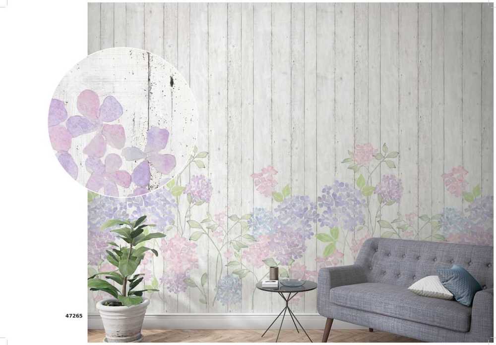 Noordwand Smart Art Easy 47265