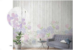 Noordwand Smart Art Easy 47265