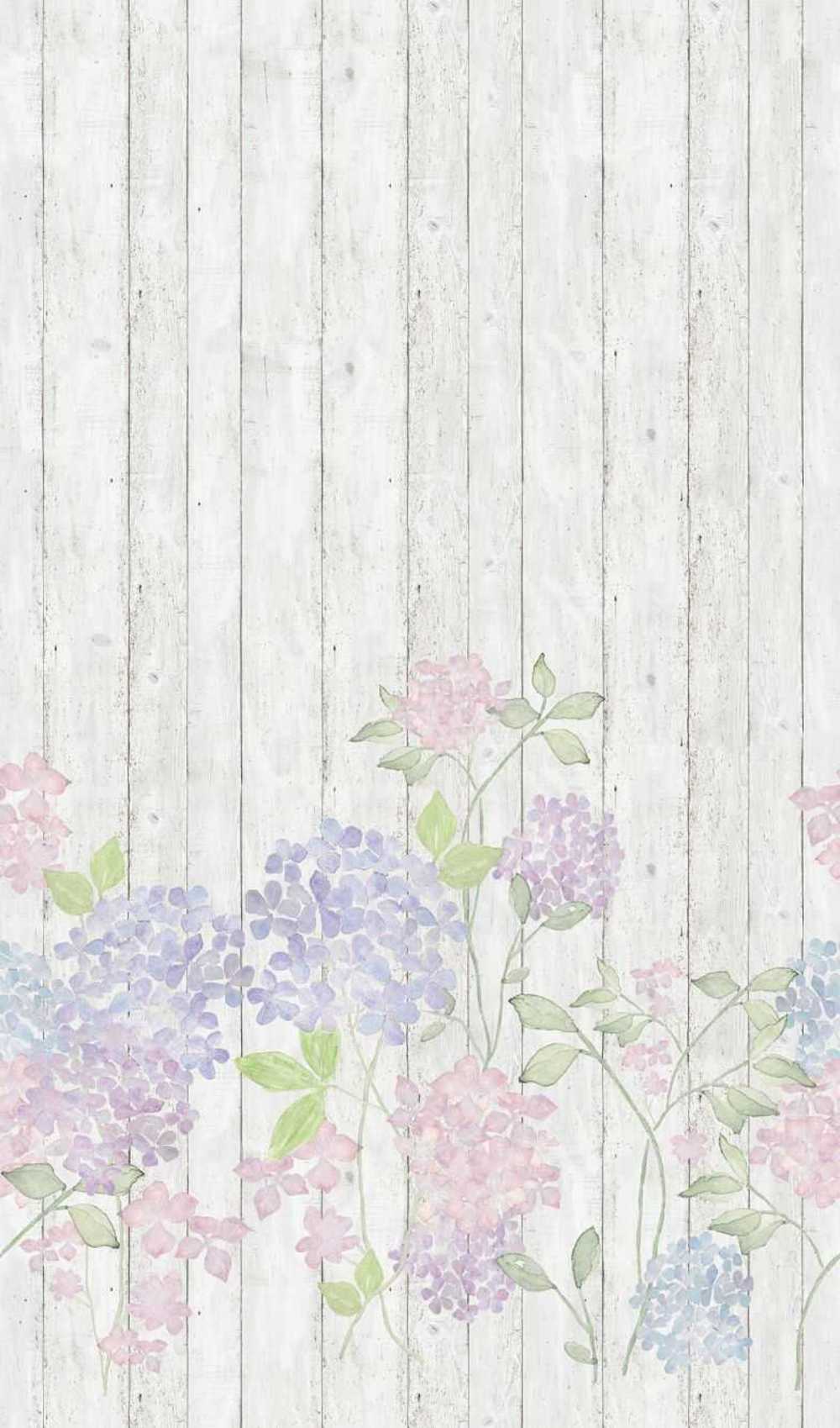 Noordwand Smart Art Easy 47265