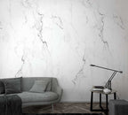 Noordwand Smart Art Easy 47266