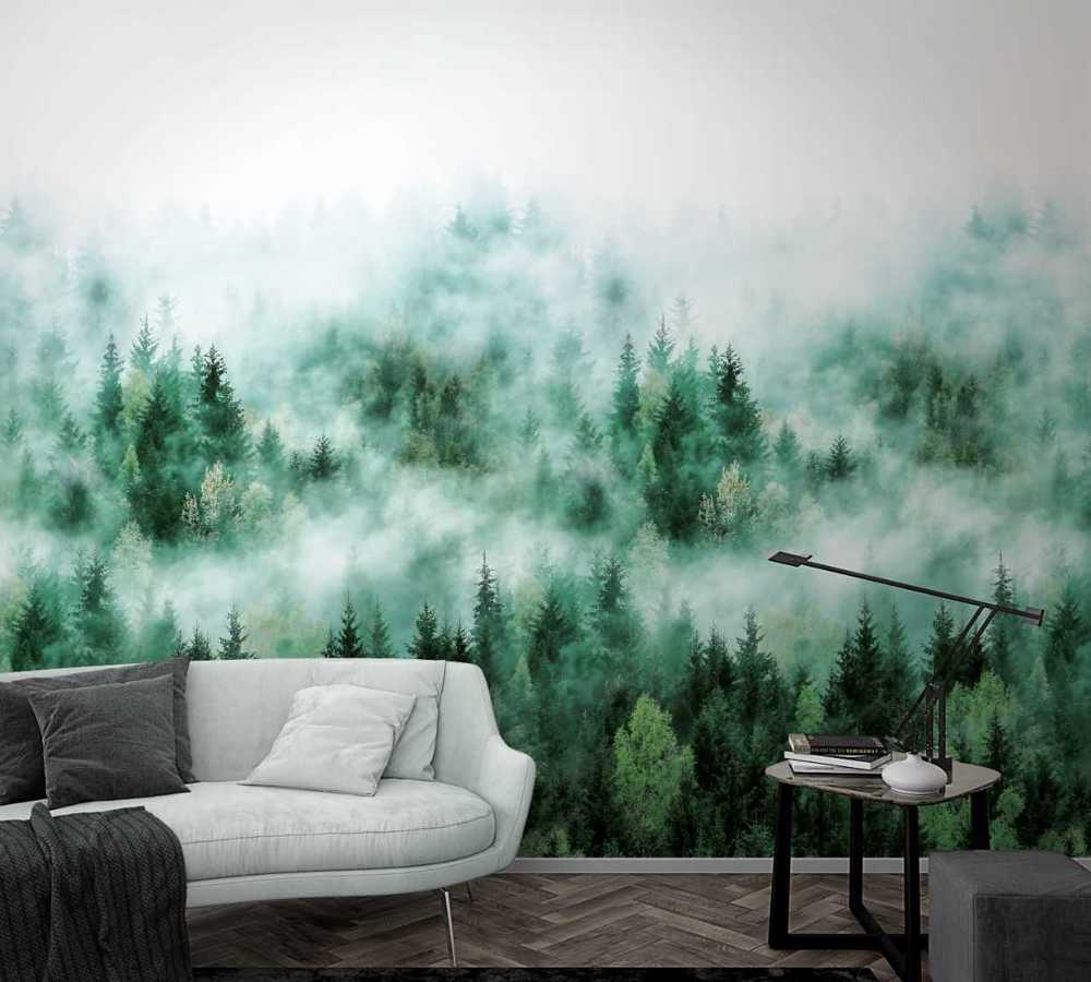 Noordwand Smart Art Easy 47267