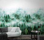Noordwand Smart Art Easy 47267