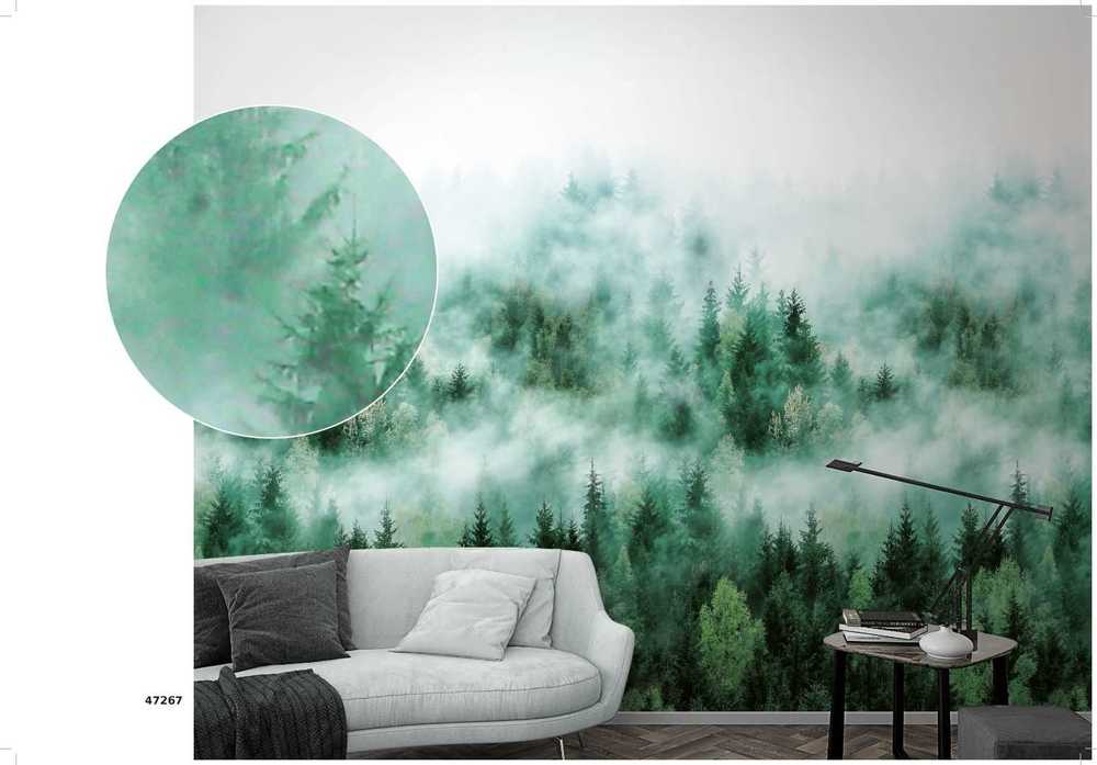 Noordwand Smart Art Easy 47267