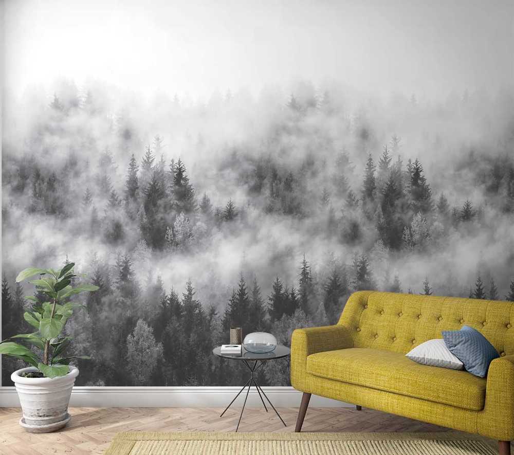Noordwand Smart Art Easy 47268