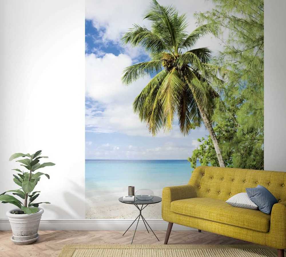 Noordwand Smart Art Easy 47269