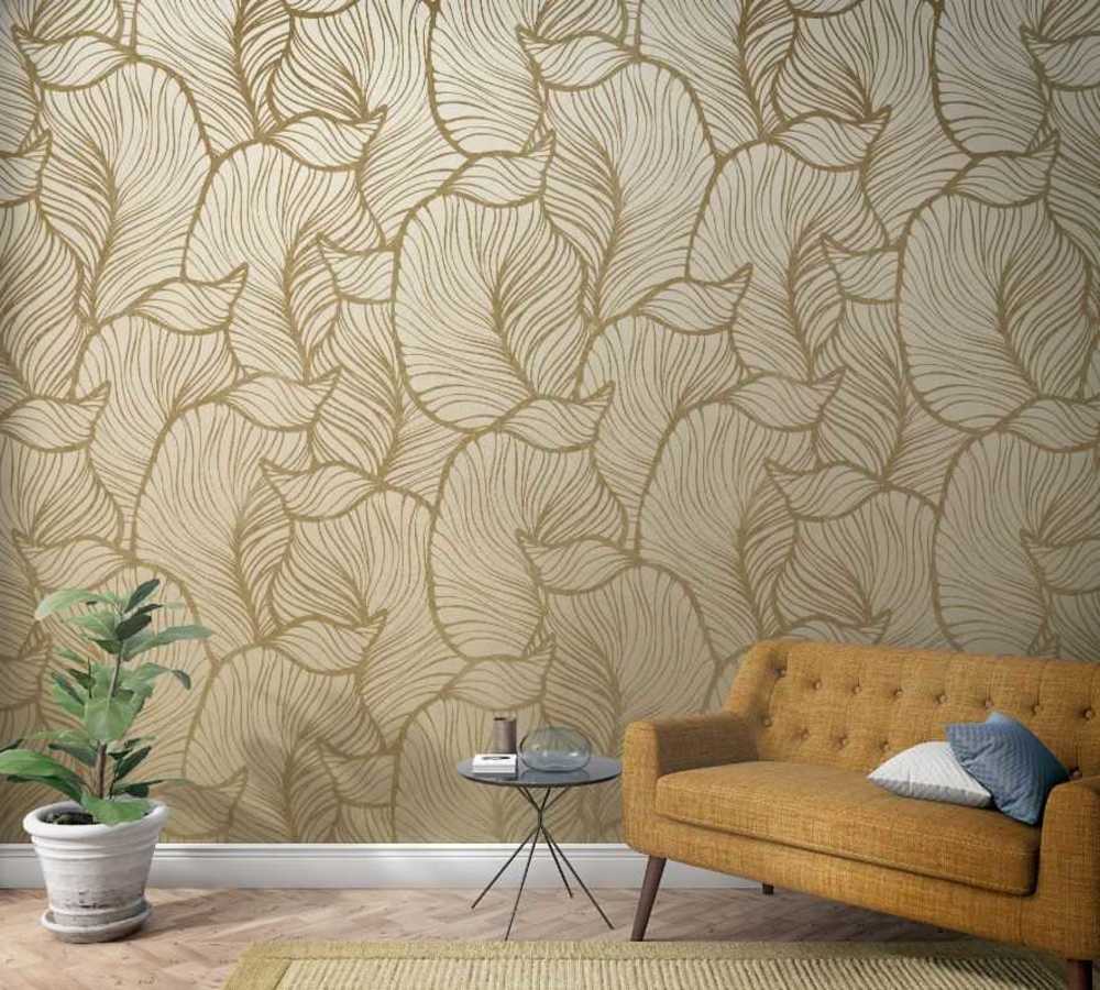 Noordwand Smart Art Easy 47270