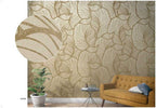 Noordwand Smart Art Easy 47270