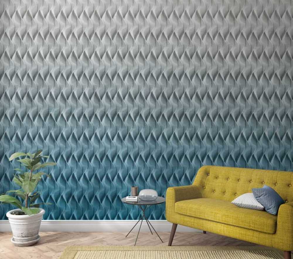 Noordwand Smart Art Easy 47271