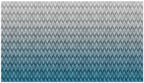 Noordwand Smart Art Easy 47271