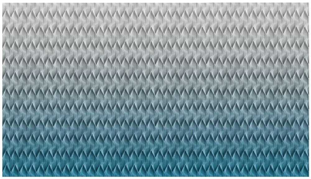 Noordwand Smart Art Easy 47271