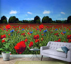 Noordwand Smart Art Easy 47273
