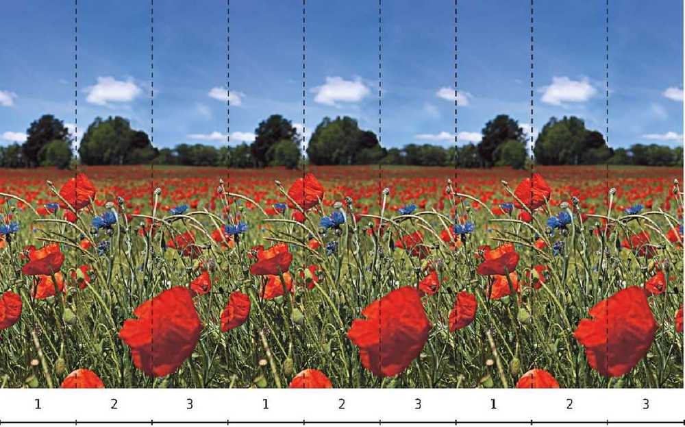 Noordwand Smart Art Easy 47273