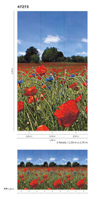 Noordwand Smart Art Easy 47273
