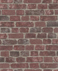 Noordwand Stones 58408