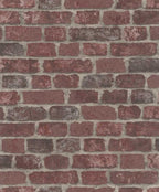 Noordwand Stones 58408