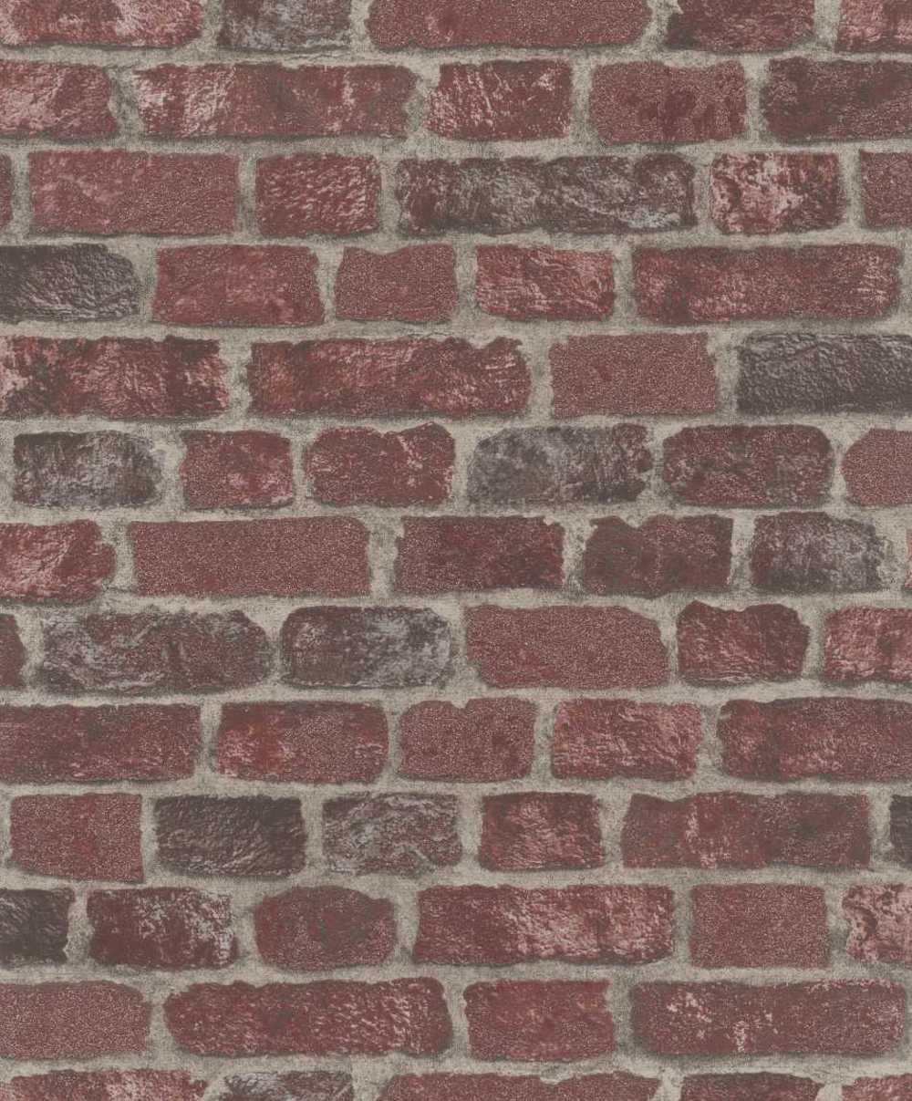 Noordwand Stones 58408