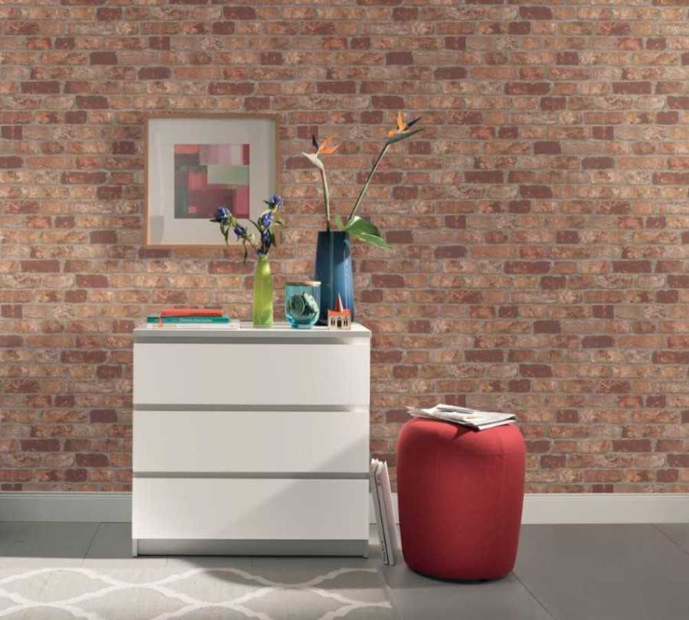 Noordwand Stones 58409