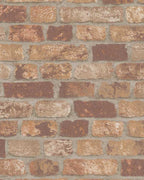 Noordwand Stones 58409