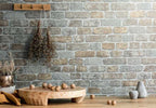 Noordwand Stones 58410