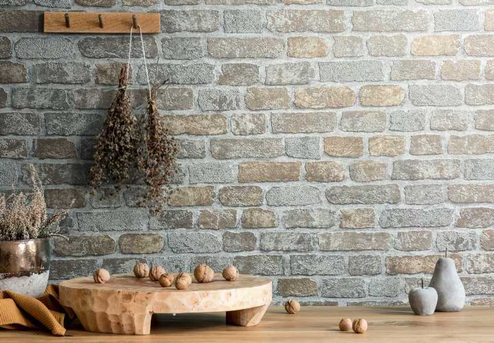 Noordwand Stones 58410