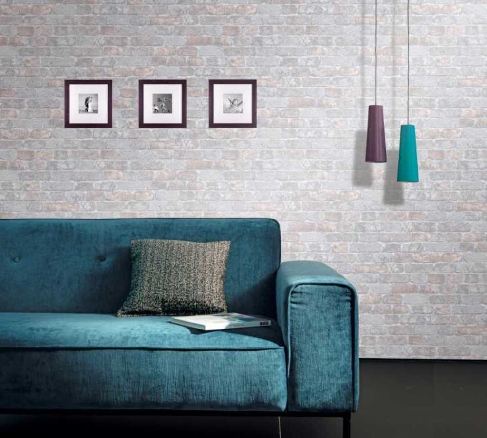 Noordwand Stones 58410