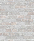 Noordwand Stones 58410