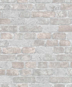 Noordwand Stones 58410