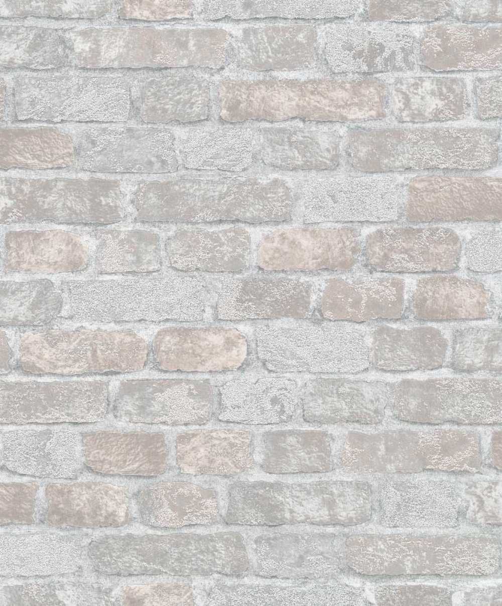 Noordwand Stones 58410