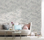 Noordwand Stones 58411
