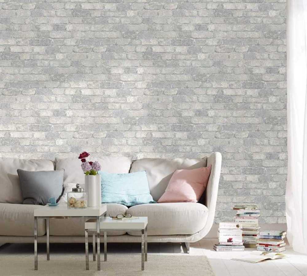 Noordwand Stones 58411