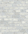 Noordwand Stones 58411