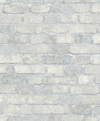 Noordwand Stones 58411