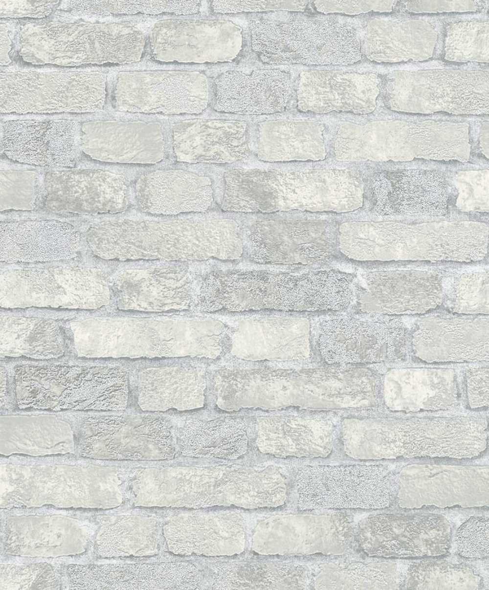 Noordwand Stones 58411