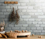 Noordwand Stones 58412
